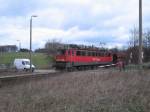 Bild 059.jpg
